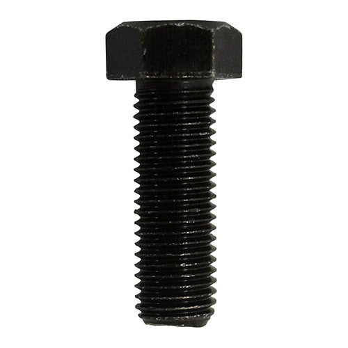 �������ܥܥ�ȹ�������P1.5�ھ��ގ����ġ�ȬȨ�ͤ� YAHATA �ͥ� ����