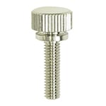 ���ե�����åȥܥ�ȡھ��ގ����ġ�ȬȨ�ͤ� YAHATA �ͥ� ����