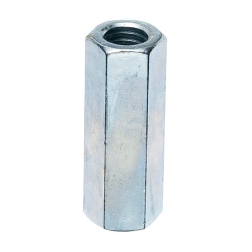 �����åȹ�ʥå�ȬȨ�ͤ� YAHATA �ͥ� ����