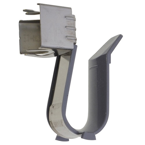 �����֥�ϥ󥬡�3ʬ4ʬ��ȬȨ�ͤ� YAHATA �ͥ� ����