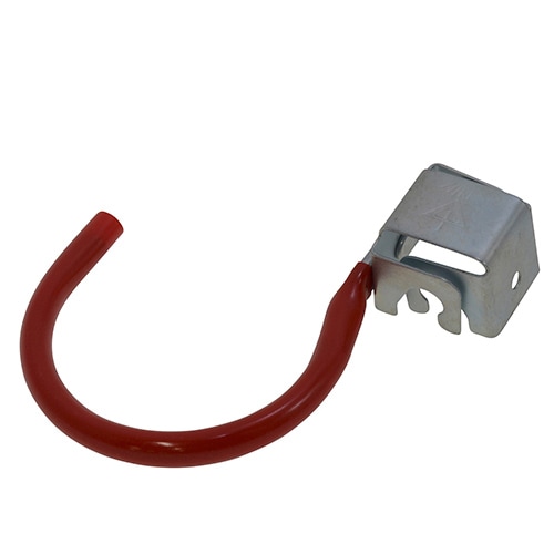 ֥ϥ󥬡3ʬȬȨͤ YAHATA ͥ 