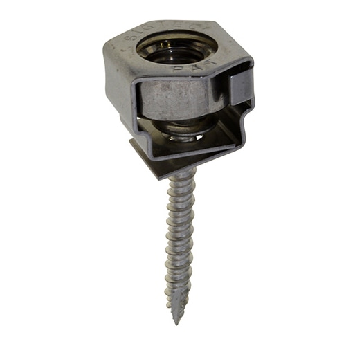 ���ƥ󥦥åɥϥ󥬡�W3/8ȬȨ�ͤ� YAHATA �ͥ� ����