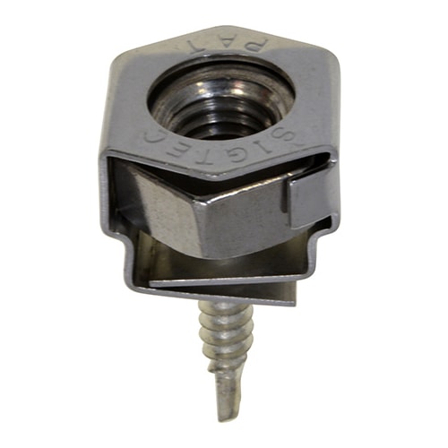 ���ƥ�����ͥ�ϥ󥬡�W3/8ȬȨ�ͤ� YAHATA �ͥ� ����