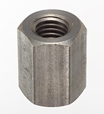 ���ƥ��ʥåȾ���ȬȨ�ͤ� YAHATA �ͥ� ����