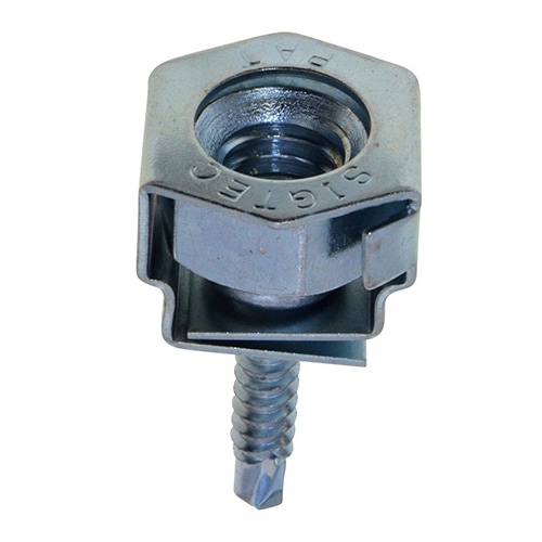 �����ͥ�ϥ󥬡�W3/8ȬȨ�ͤ� YAHATA �ͥ� ����