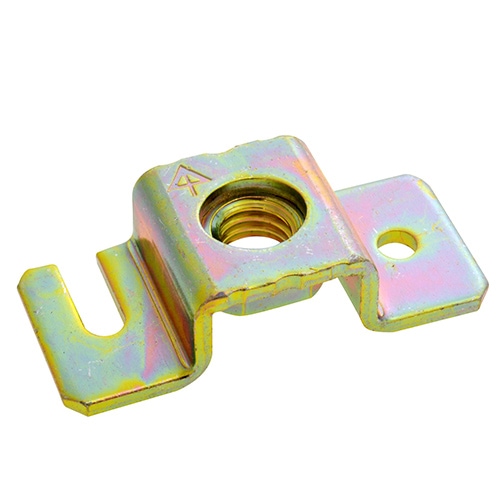 �ܥ�ȸ�����3ʬ�ѥѥå�ȬȨ�ͤ� YAHATA �ͥ� ����