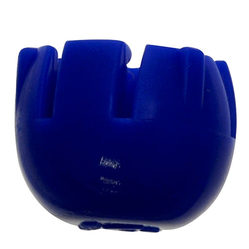 å3ʬѥѥåȬȨͤ YAHATA ͥ 