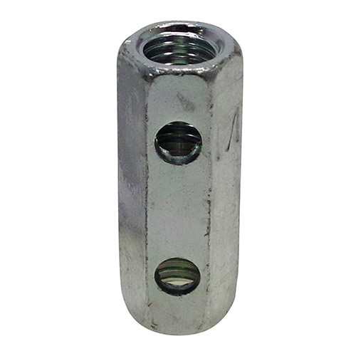 �۷¹�ʥåȾ������դ�ȬȨ�ͤ� YAHATA �ͥ� ����