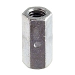 ��ʥåȾ����ݥ����10��ȬȨ�ͤ� YAHATA �ͥ� ����