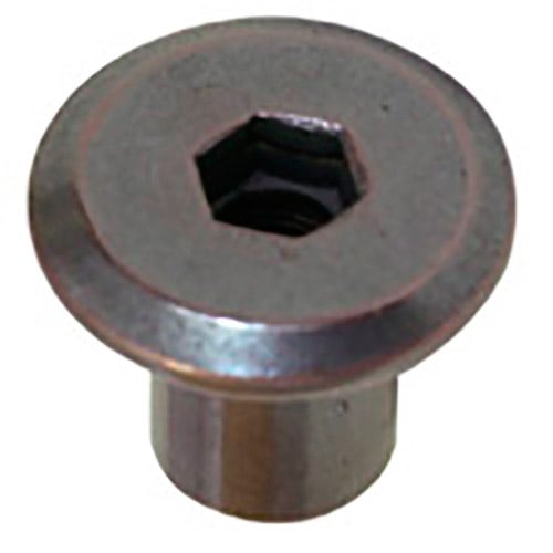 JCN�ȶ��ѥܥ�����ѥʥåȡھ��ގ����ġ�ȬȨ�ͤ� YAHATA �ͥ� ����