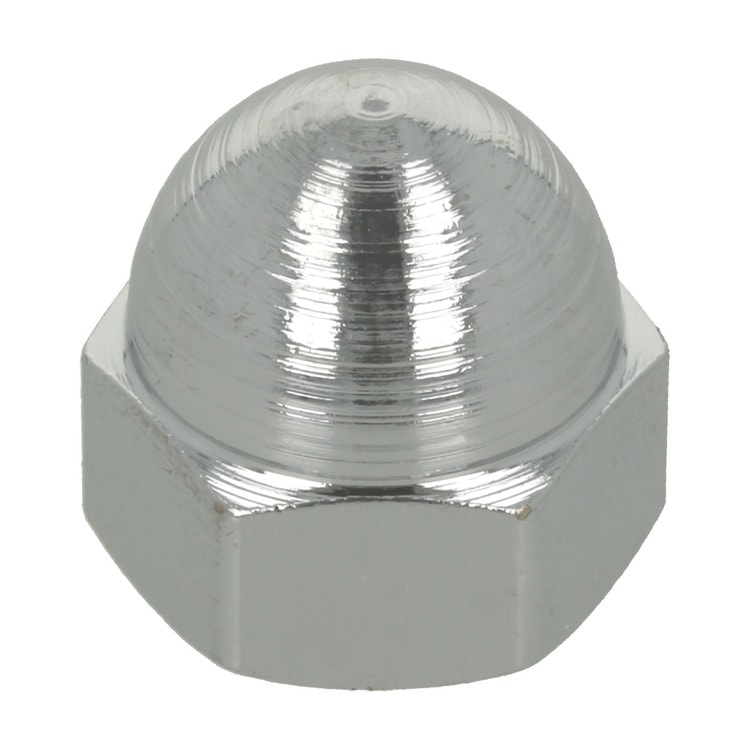 UNC�ޥʥåȥ�������ȬȨ�ͤ� YAHATA �ͥ� ����