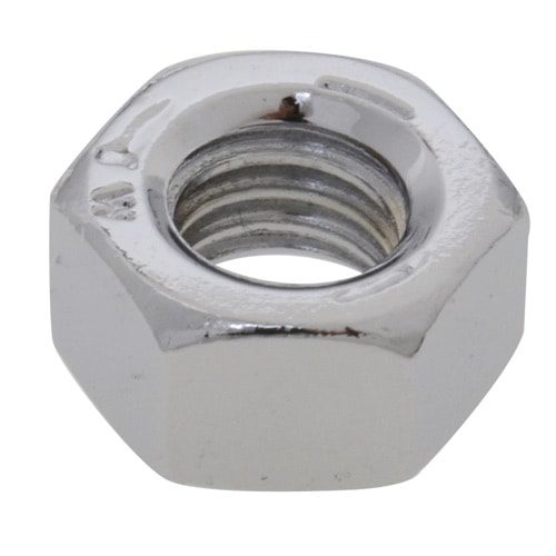 UNCϻ�ѥʥåȥ�������ȬȨ�ͤ� YAHATA �ͥ� ����