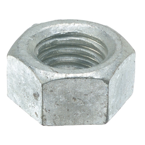 �����å�ϻ�ѥʥåȥɥ� ����ȬȨ�ͤ� YAHATA �ͥ� ����