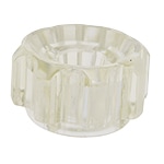 롼ʥåȡھގġȬȨͤ YAHATA ͥ 