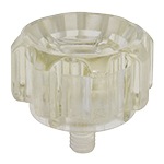 �������롼�ܥ�ȡھ��ގ����ġ�ȬȨ�ͤ� YAHATA �ͥ� ����