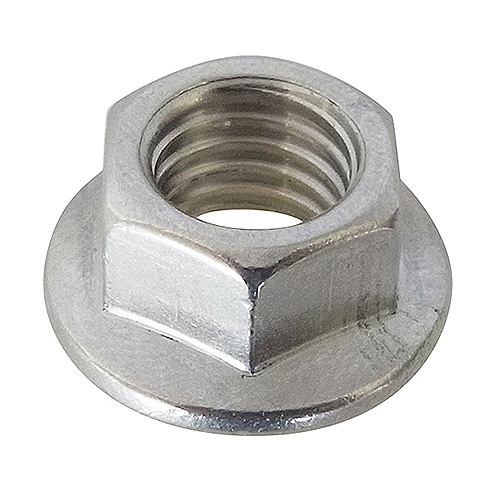 ���ƥ󤯤��ӥ��å��ʥåȡھ��ގ����ġ�ȬȨ�ͤ� YAHATA �ͥ� ����