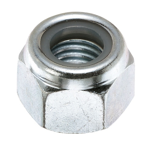 ���ƥ�ʥ�����ʥåȡھ��ގ����ġ�ȬȨ�ͤ� YAHATA �ͥ� ����