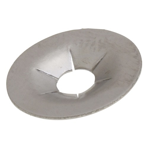 ���ƥ�ץå���ʥå�ȬȨ�ͤ� YAHATA �ͥ� ����