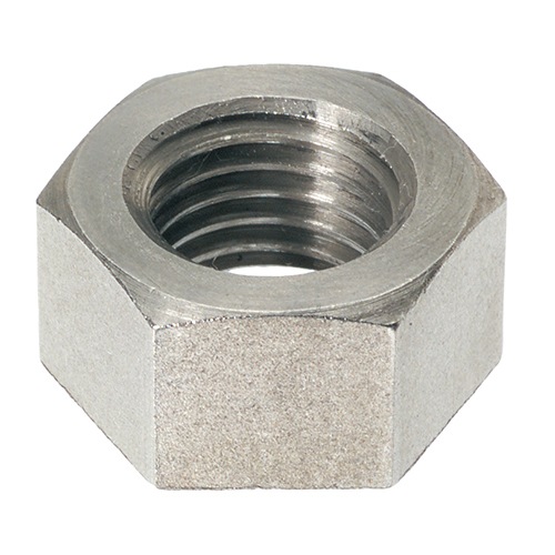 ���ƥ�ϻ�ѥʥåȡھ��ގ����ġ�ȬȨ�ͤ� YAHATA �ͥ� ����