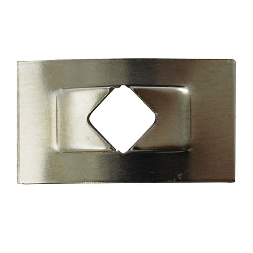 ԡɥʥåȡھގġȬȨͤ YAHATA ͥ 