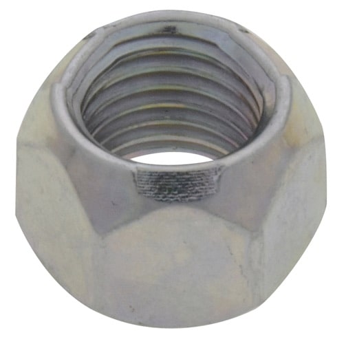 ���꡼���å��ʥåȾ������ܻ������ێҎ���ȬȨ�ͤ� YAHATA �ͥ� ����