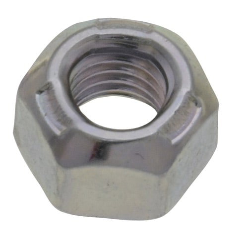 ���꡼���å��ʥåȻ������ێҎ���ȬȨ�ͤ� YAHATA �ͥ� ����