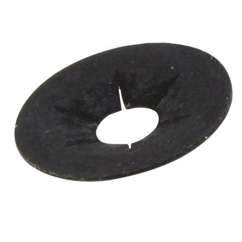 ץåʥåȥѡȬȨͤ YAHATA ͥ 