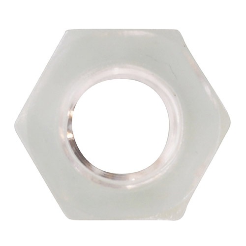 ץ饹åʥåȡھގġȬȨͤ YAHATA ͥ 