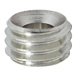 �������åȥʥåȡھ��ގ����ġ�ȬȨ�ͤ� YAHATA �ͥ� ����