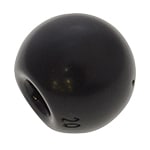 ����̹��ھ��ގ����ġ�ȬȨ�ͤ� YAHATA �ͥ� ����