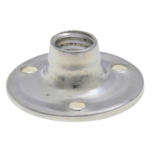 �ݺ¥ʥåȡھ��ގ����ġ�ȬȨ�ͤ� YAHATA �ͥ� ����