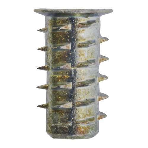 ���ܥʥå�S�����סھ��ގ����ġ�ȬȨ�ͤ� YAHATA �ͥ� ����