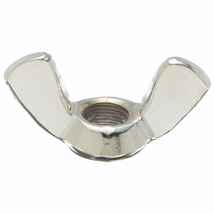 本棚 蝶ナット 4段 古道具 アンティーク LTS002 アンティーク本棚