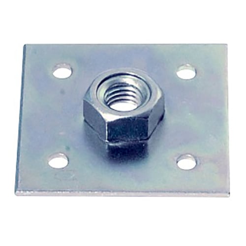 եʥåȬȨͤ YAHATA ͥ 