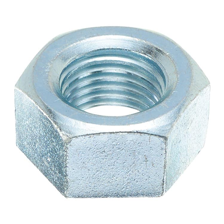 ϻ�ѥʥå�UNF���ܡھ��ގ����ġ�ȬȨ�ͤ� YAHATA �ͥ� ����