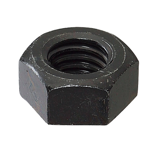 ϻ�ѥʥåȹ������ێҎ��ġھ��ގ����ġ�ȬȨ�ͤ� YAHATA �ͥ� ����