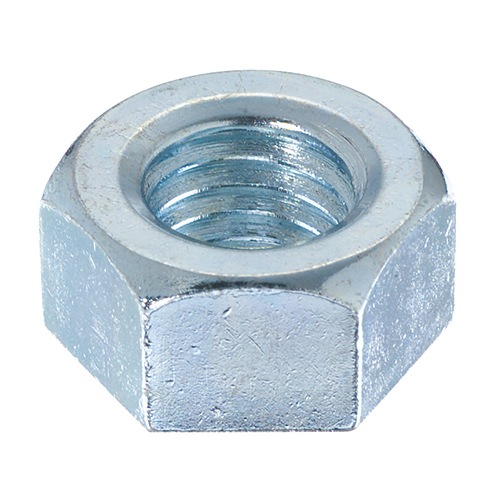 ϻ�ѥʥåȺ��܎ՎƎ��ۡھ��ގ����ġ�ȬȨ�ͤ� YAHATA �ͥ� ����