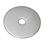 ���ƥ�쥹�ݥ�å��㡼 (�¶�) �ھ��ގ����ġ�ȬȨ�ͤ� YAHATA �ͥ� ����