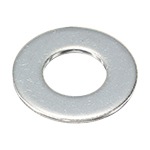 ���ƥ��å��㡼 (�¶�)  (4��) ȬȨ�ͤ� YAHATA �ͥ� ����