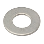 å㡼 (¶) ھގġȬȨͤ YAHATA ͥ 