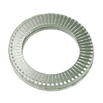 �Υ�ȥ��å���å��㡼�ھ��ގ����ġ�ȬȨ�ͤ� YAHATA �ͥ� ����