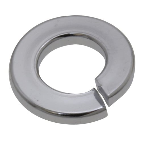 Фͥå㡼 (¶) ھގġȬȨͤ YAHATA ͥ 