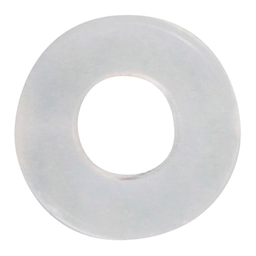 ץ饹åå㡼 (¶) ھގġȬȨͤ YAHATA ͥ 