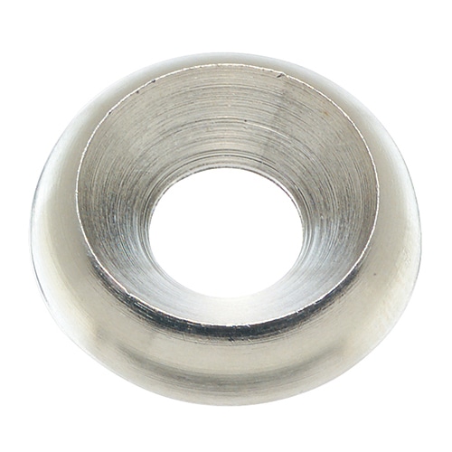 �������åȥ�å��㡼 (�¶�)  ��Ƽ (���) �˥å����ä��ھ��ގ����ġ�ȬȨ�ͤ� YAHATA �ͥ� ����