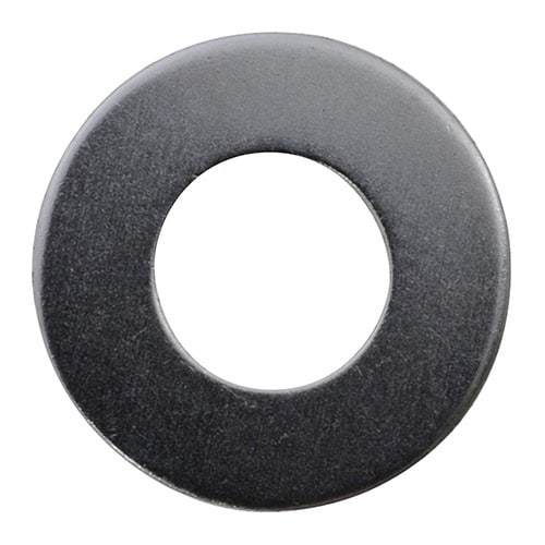 ��å��㡼 (�¶�) ��������ȬȨ�ͤ� YAHATA �ͥ� ����