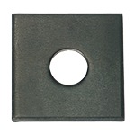 �ѥ�å��㡼 (�¶�)  (50������) ȬȨ�ͤ� YAHATA �ͥ� ����