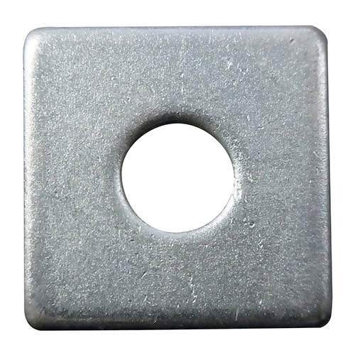 ѥå㡼 (¶) ھގġȬȨͤ YAHATA ͥ 