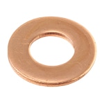 Ƽå㡼 (¶) ھގġȬȨͤ YAHATA ͥ 