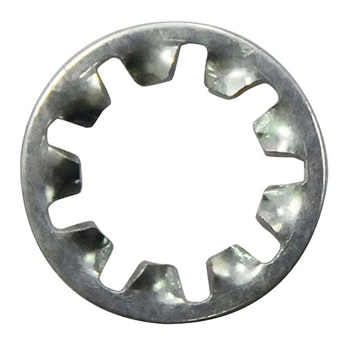 �����å��㡼 (�¶�) �ھ��ގ����ġ�ȬȨ�ͤ� YAHATA �ͥ� ����