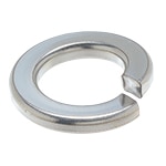 ���ƥ�Фͥ�å��㡼 (�¶�)  (4��) ȬȨ�ͤ� YAHATA �ͥ� ����